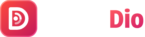 NewsDIO